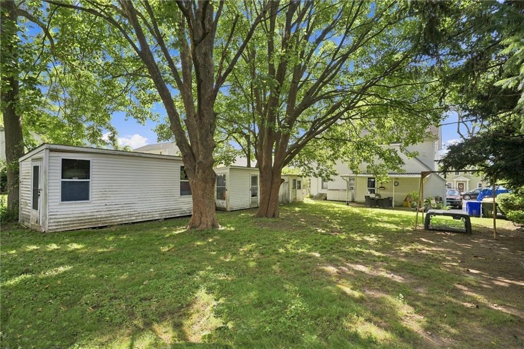 41 Mount Hope Avenue Property Photo 25