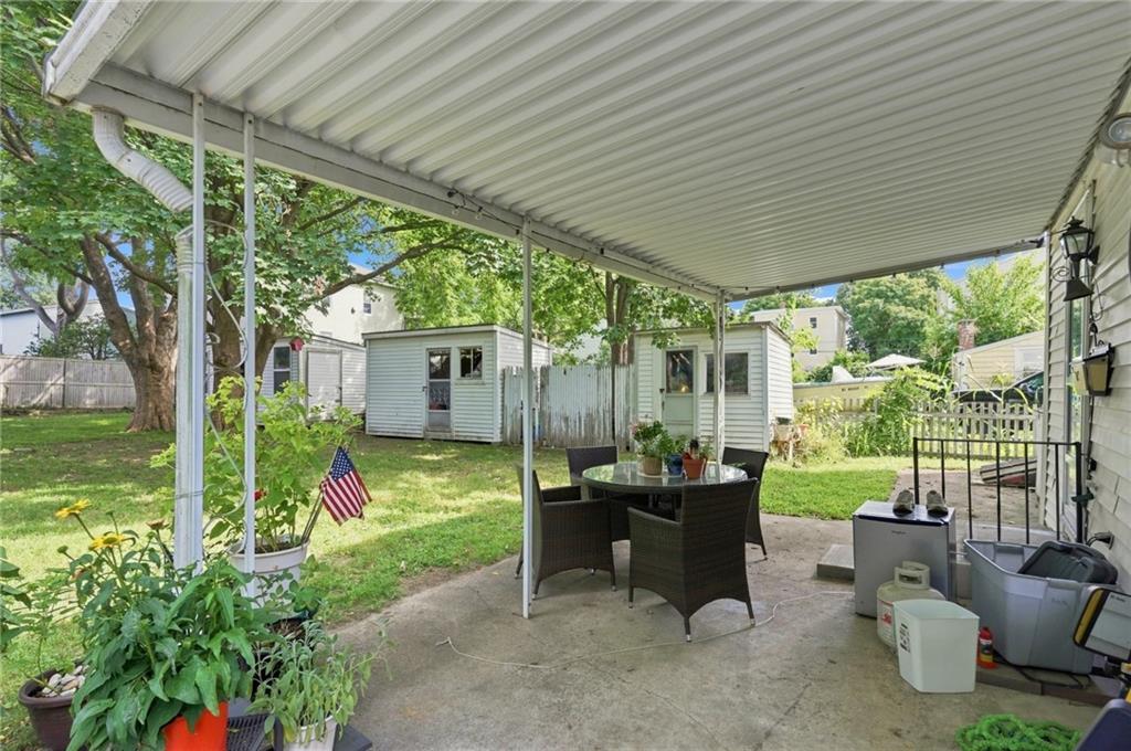 41 Mount Hope Avenue Property Photo 26