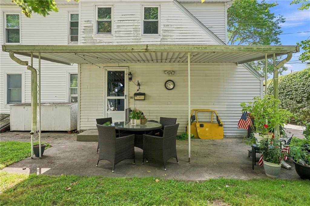 41 Mount Hope Avenue Property Photo 27