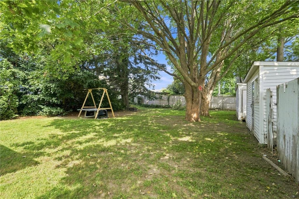 41 Mount Hope Avenue Property Photo 28