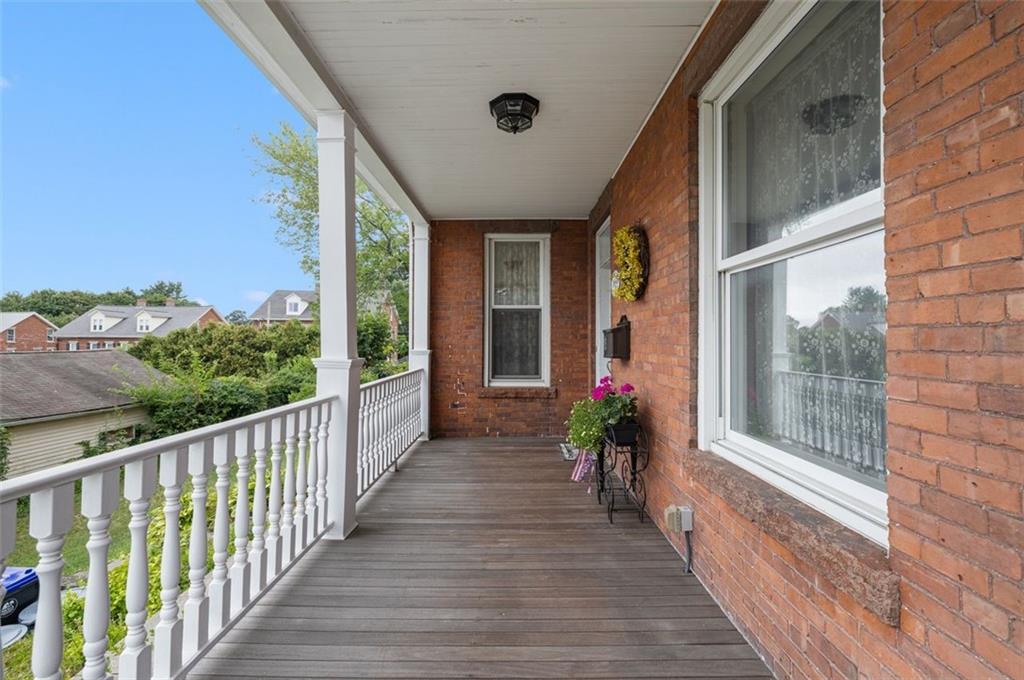 25 Blackstone Street Property Photo 5