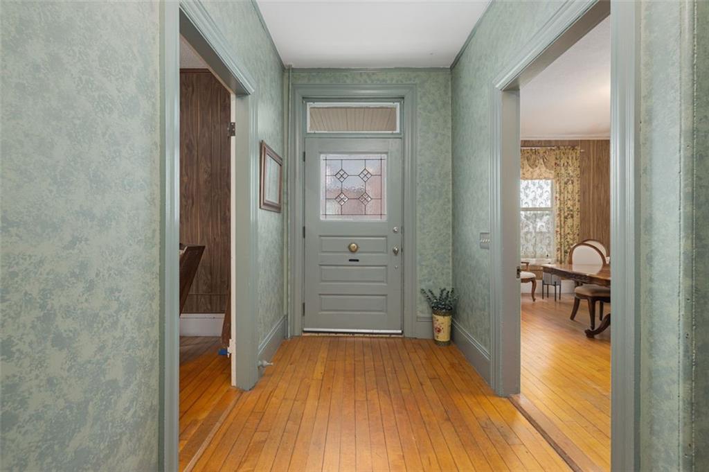 25 Blackstone Street Property Photo 7