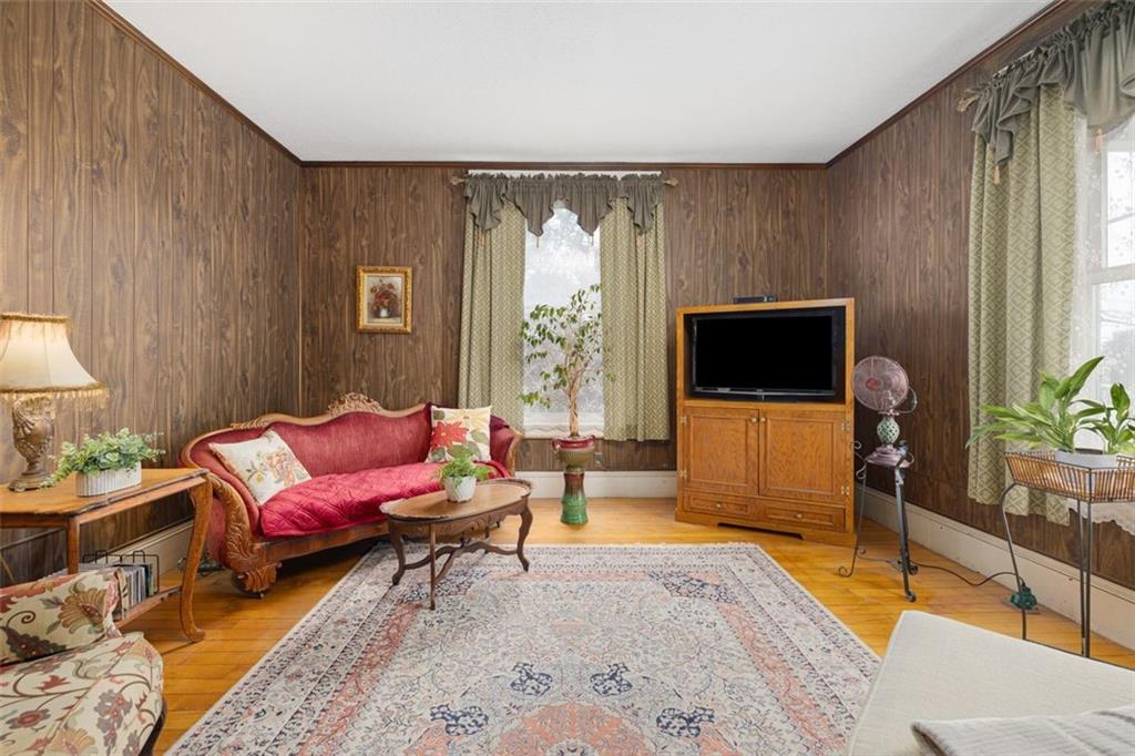 25 Blackstone Street Property Photo 8