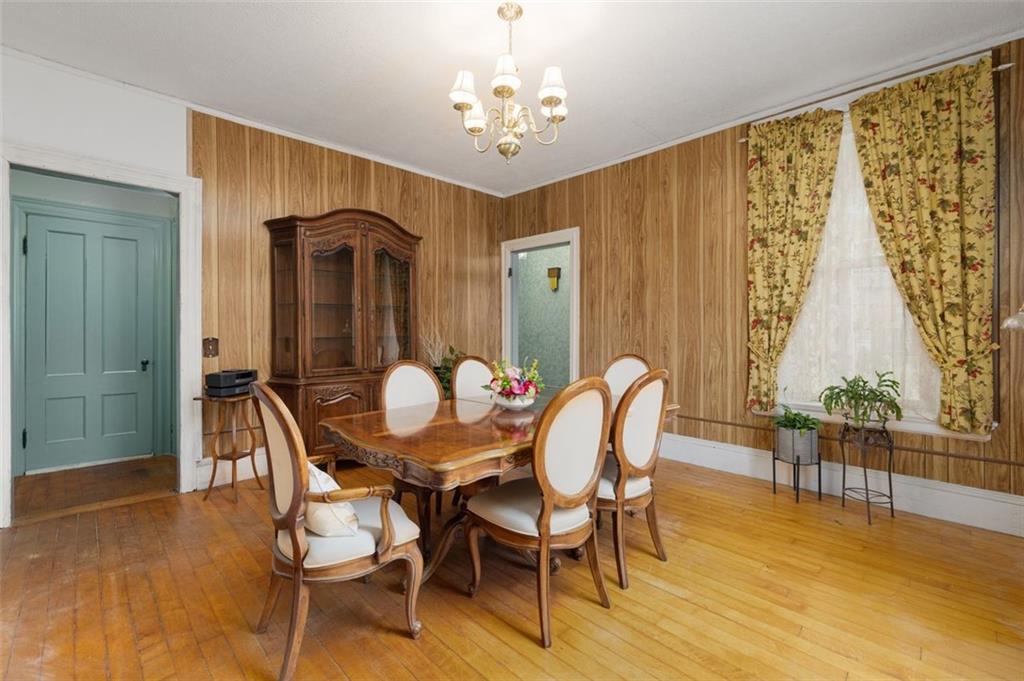 25 Blackstone Street Property Photo 10