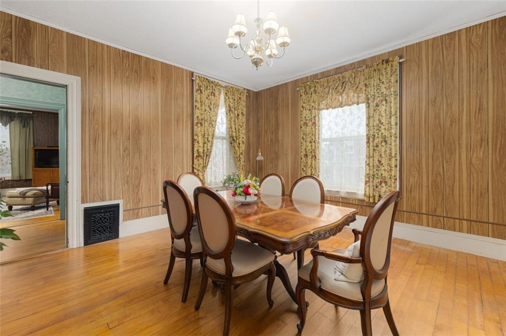 25 Blackstone Street Property Photo 11