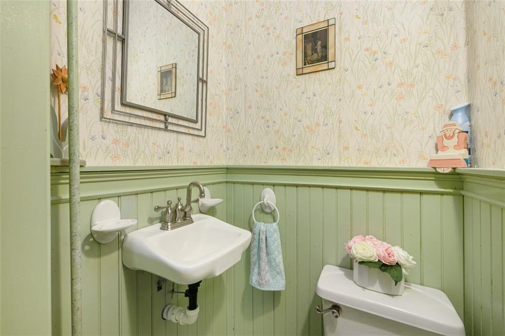 25 Blackstone Street Property Photo 13