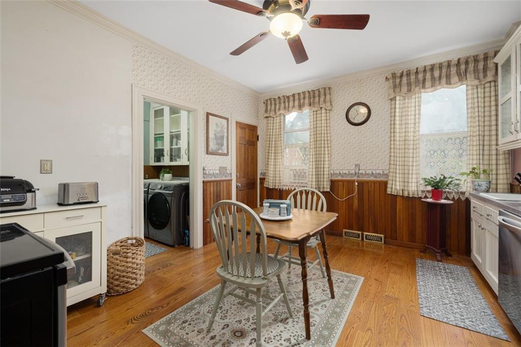 25 Blackstone Street Property Photo 14