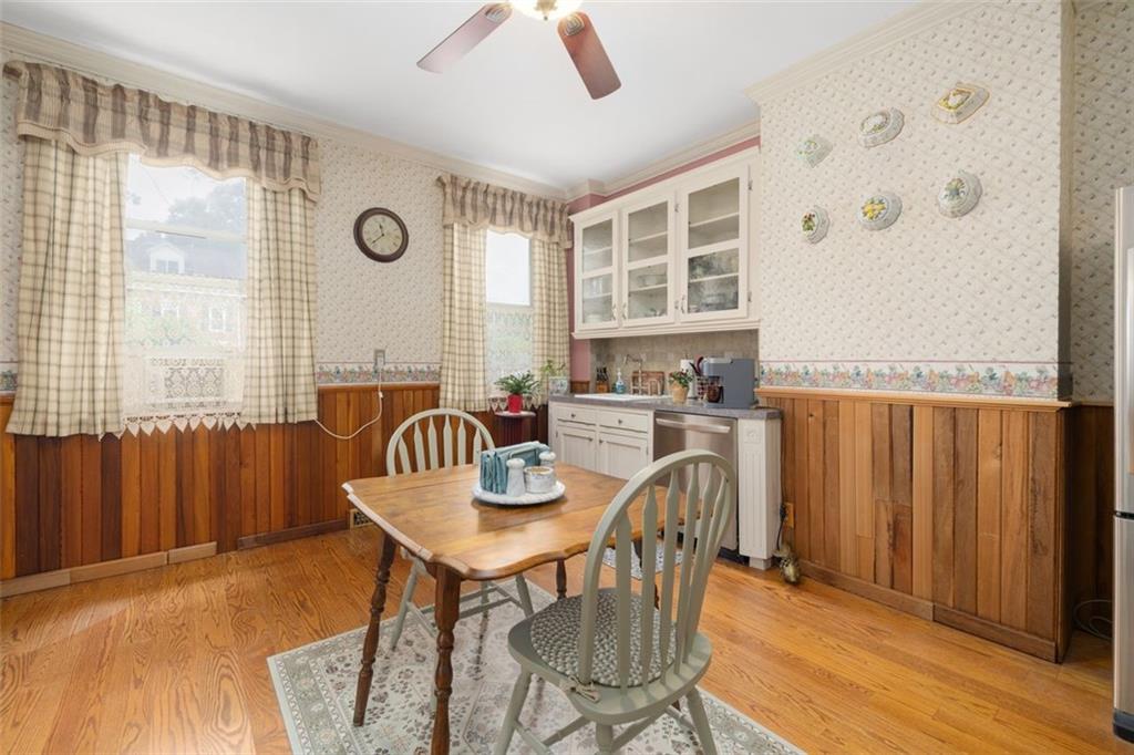 25 Blackstone Street Property Photo 15