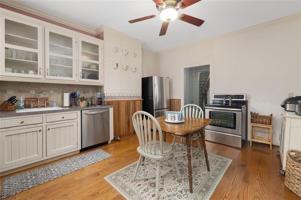 25 Blackstone Street Property Photo 16