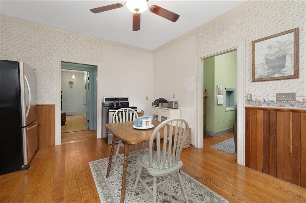 25 Blackstone Street Property Photo 17