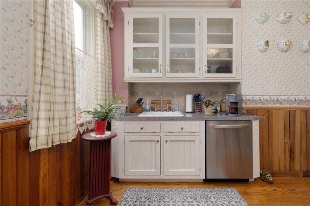 25 Blackstone Street Property Photo 18