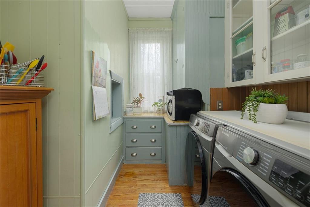25 Blackstone Street Property Photo 19