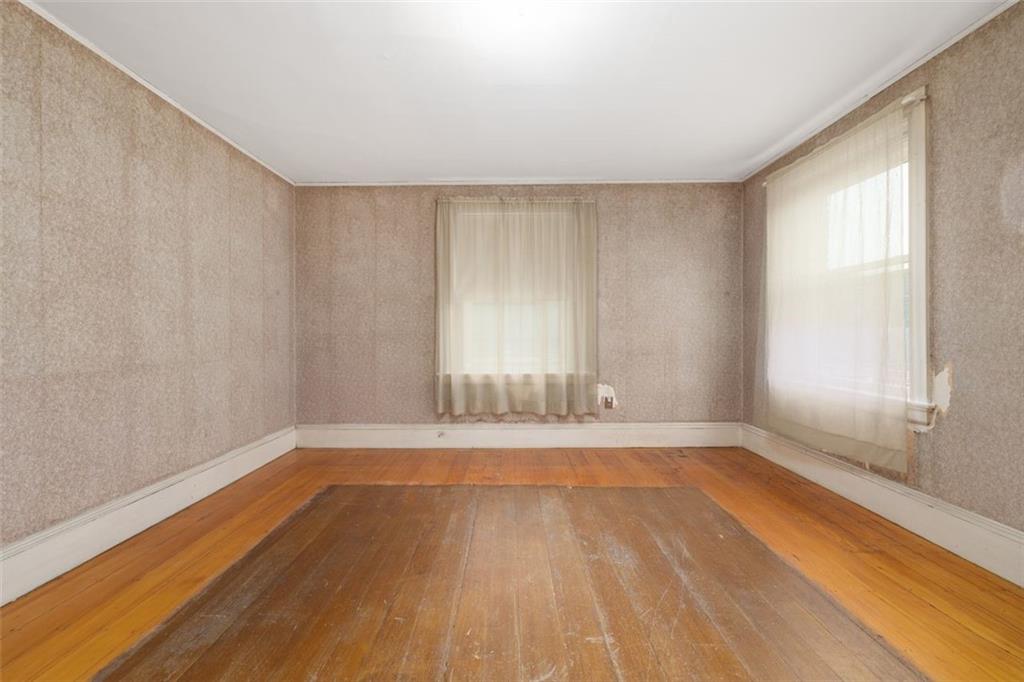 25 Blackstone Street Property Photo 21