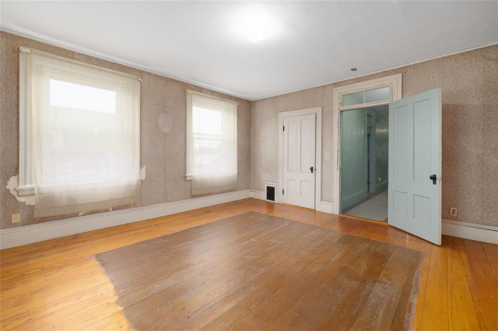 25 Blackstone Street Property Photo 22
