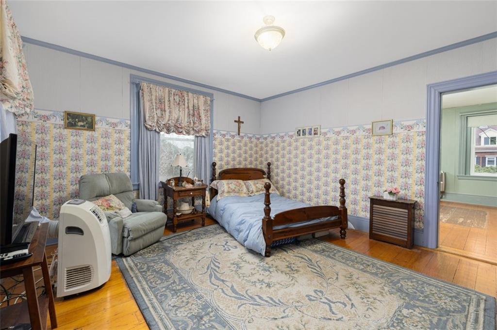 25 Blackstone Street Property Photo 23