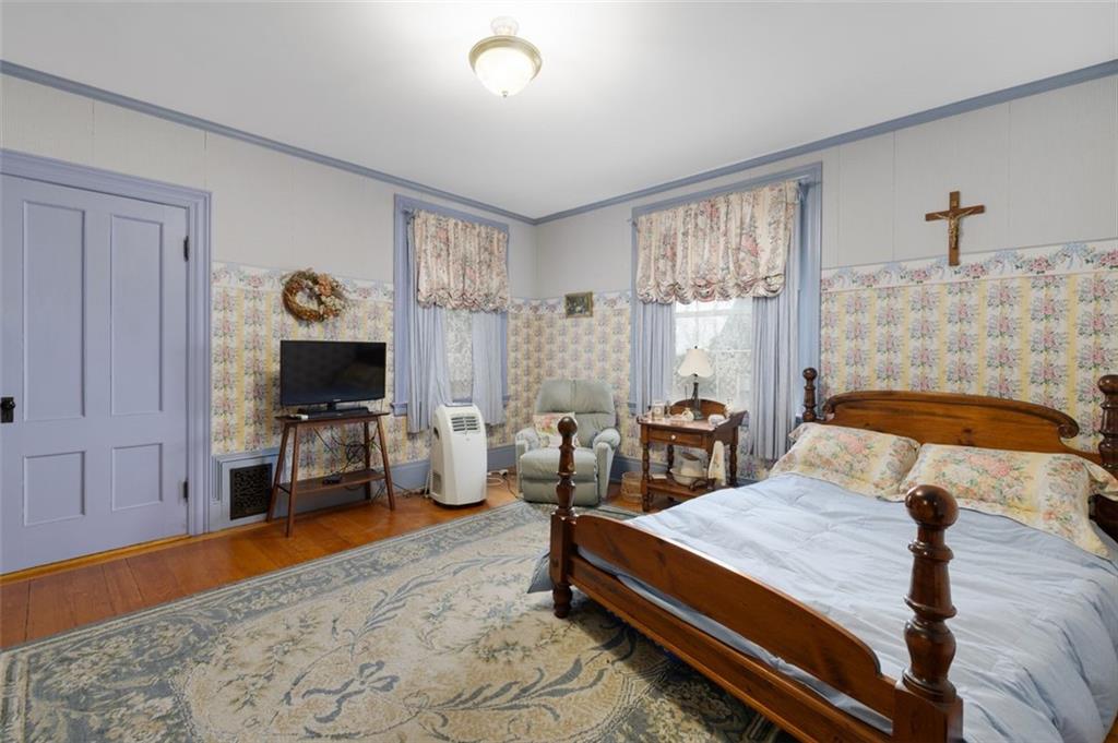25 Blackstone Street Property Photo 24