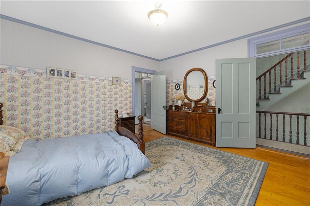 25 Blackstone Street Property Photo 25