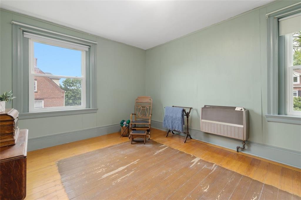 25 Blackstone Street Property Photo 26