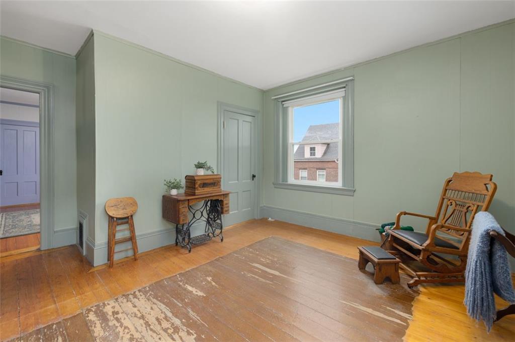 25 Blackstone Street Property Photo 27
