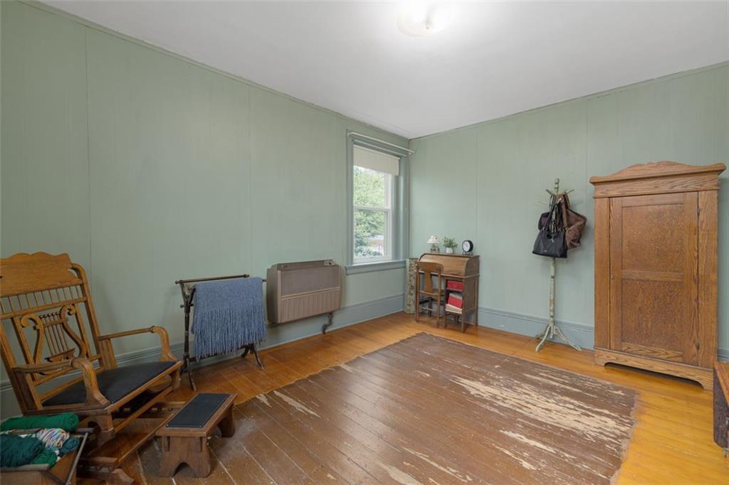 25 Blackstone Street Property Photo 28