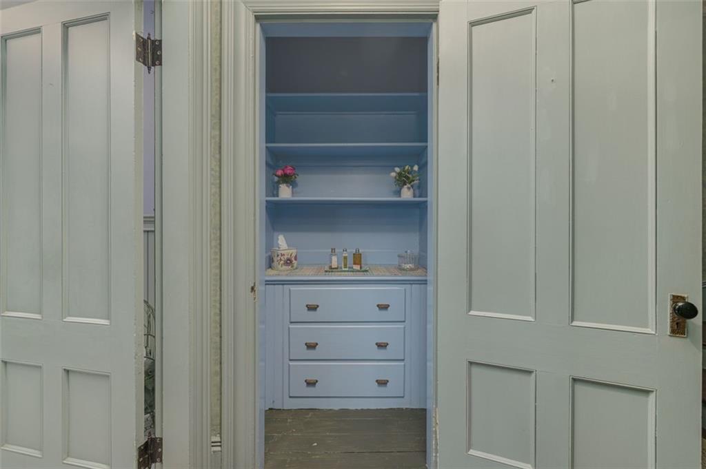 25 Blackstone Street Property Photo 29