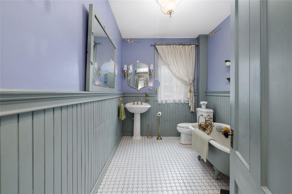 25 Blackstone Street Property Photo 30