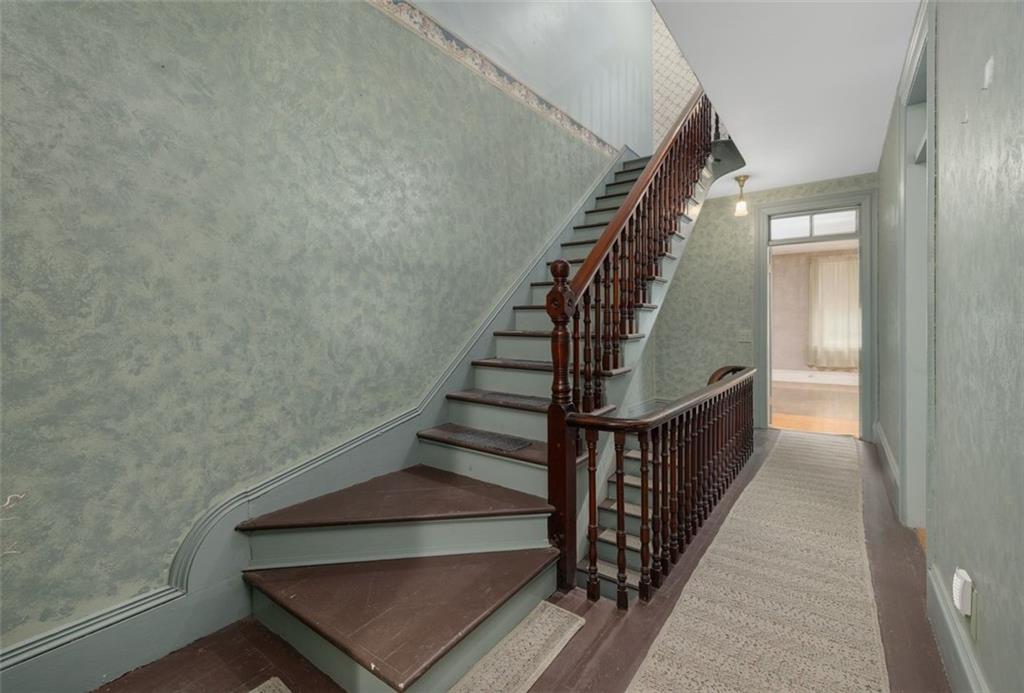 25 Blackstone Street Property Photo 32