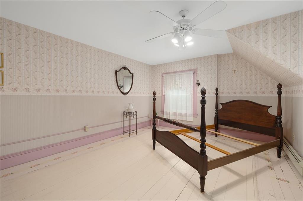 25 Blackstone Street Property Photo 33