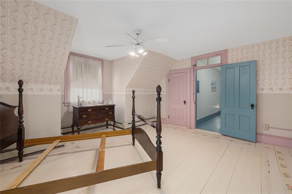 25 Blackstone Street Property Photo 34