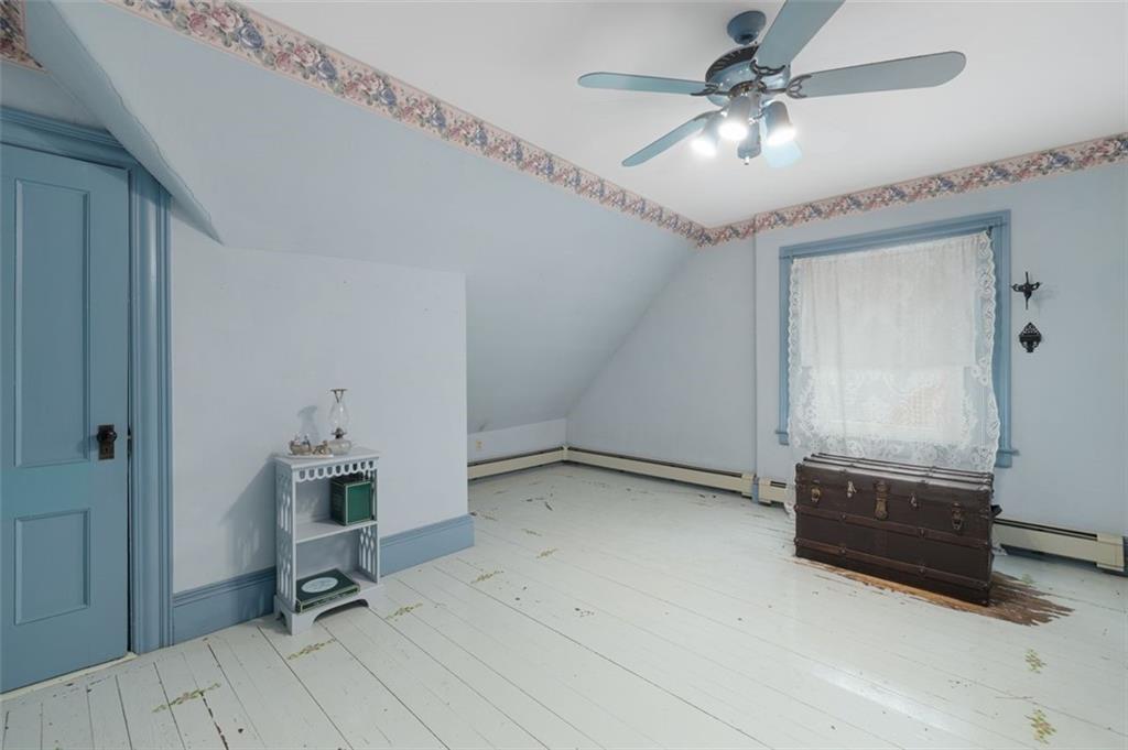 25 Blackstone Street Property Photo 35