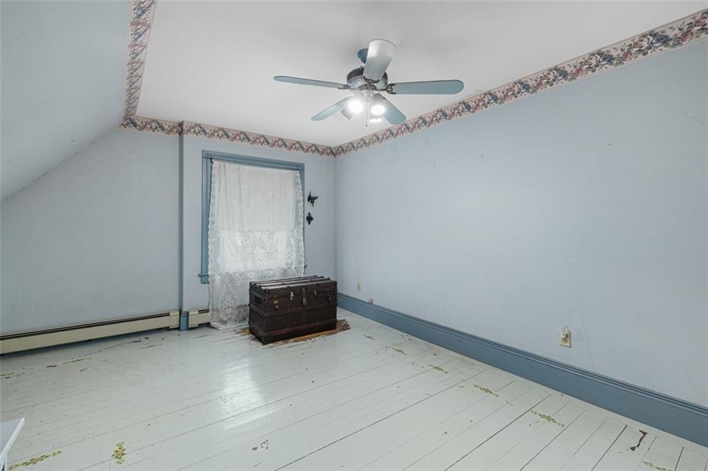 25 Blackstone Street Property Photo 36
