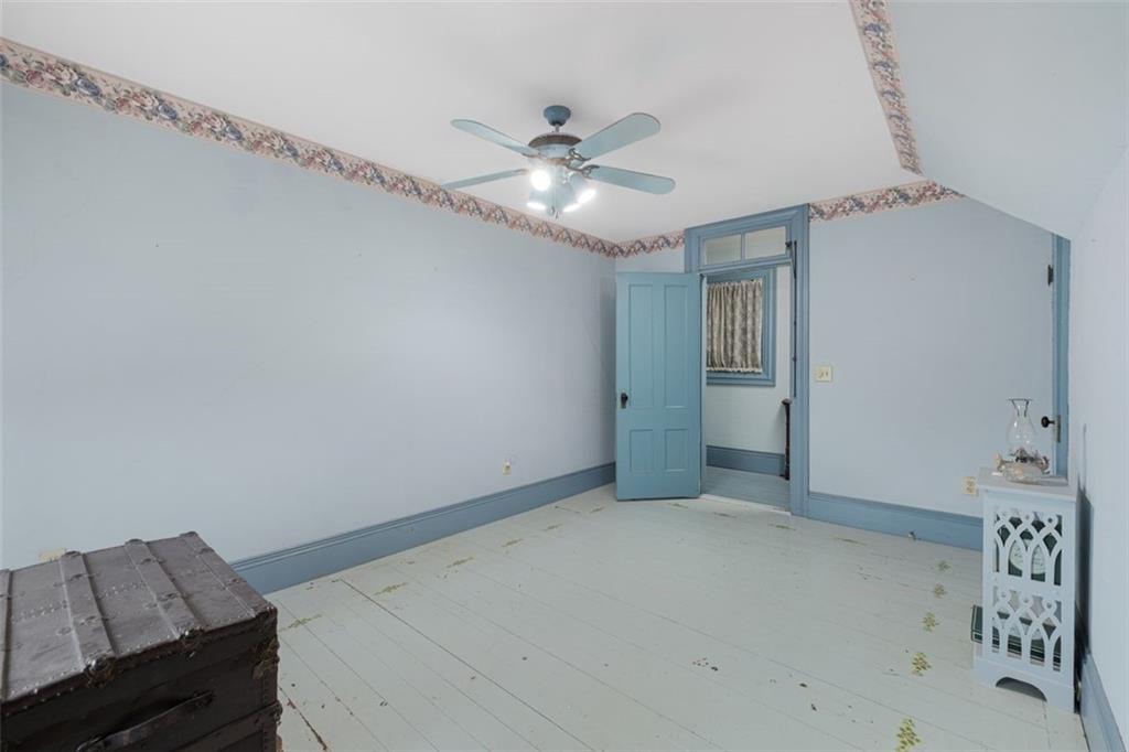 25 Blackstone Street Property Photo 37