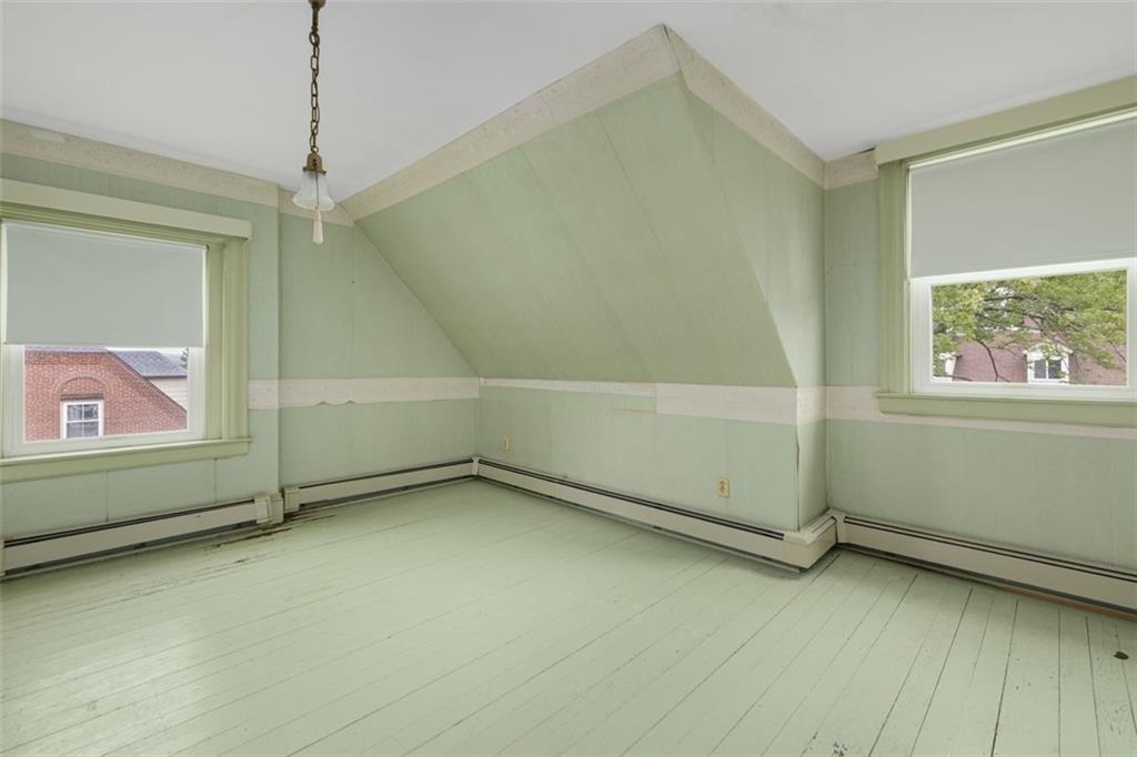 25 Blackstone Street Property Photo 38