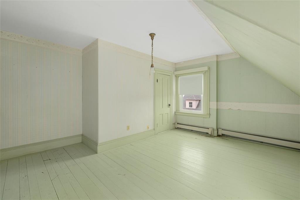 25 Blackstone Street Property Photo 39