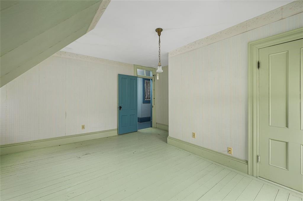 25 Blackstone Street Property Photo 41