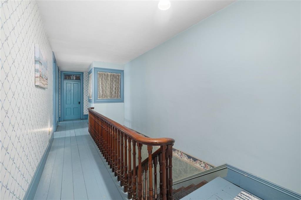 25 Blackstone Street Property Photo 43
