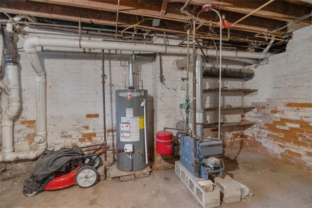 25 Blackstone Street Property Photo 44