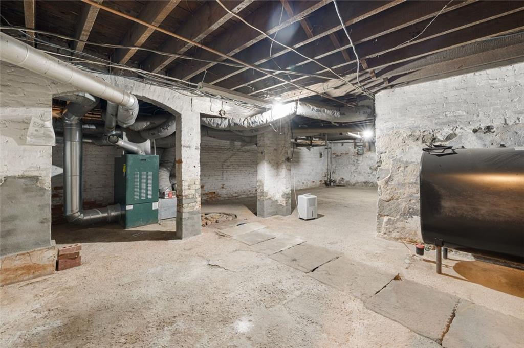 25 Blackstone Street Property Photo 45