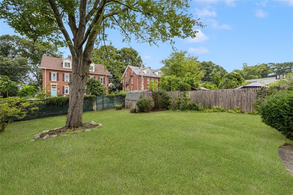 25 Blackstone Street Property Photo 47