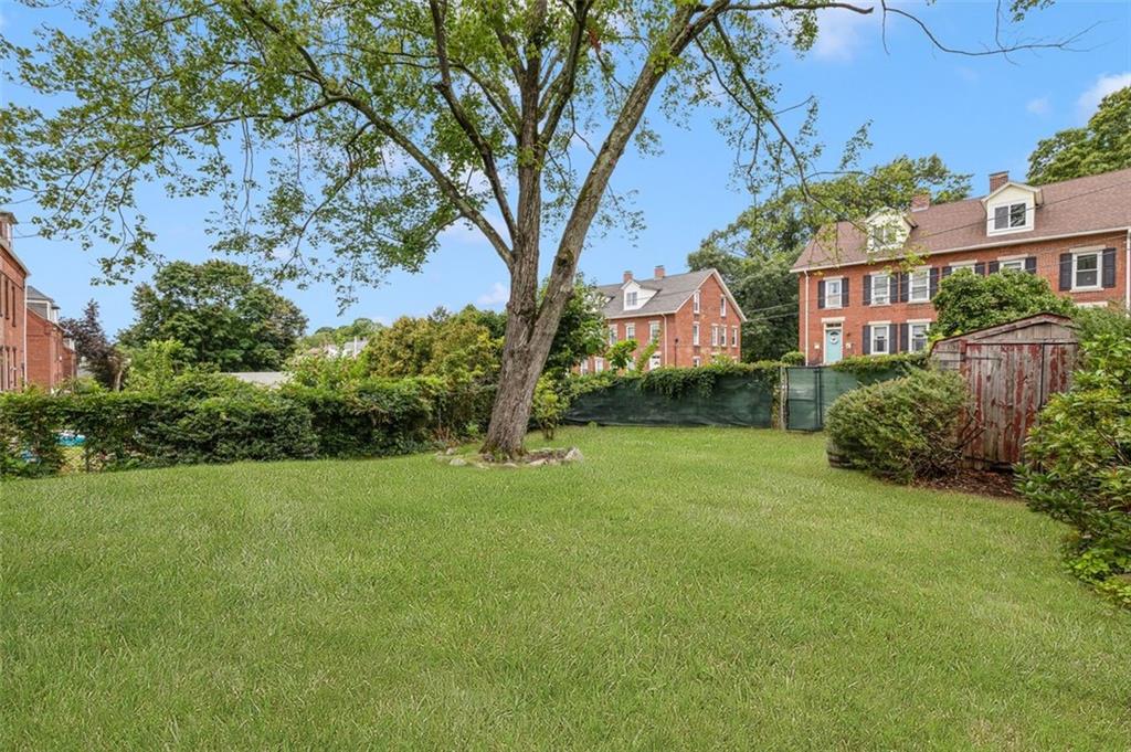 25 Blackstone Street Property Photo 48