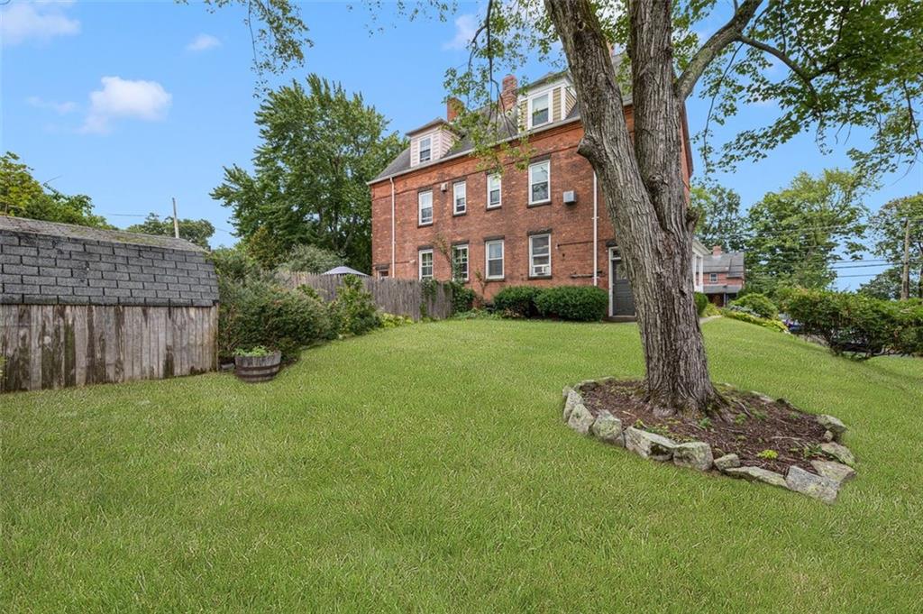 25 Blackstone Street Property Photo 49