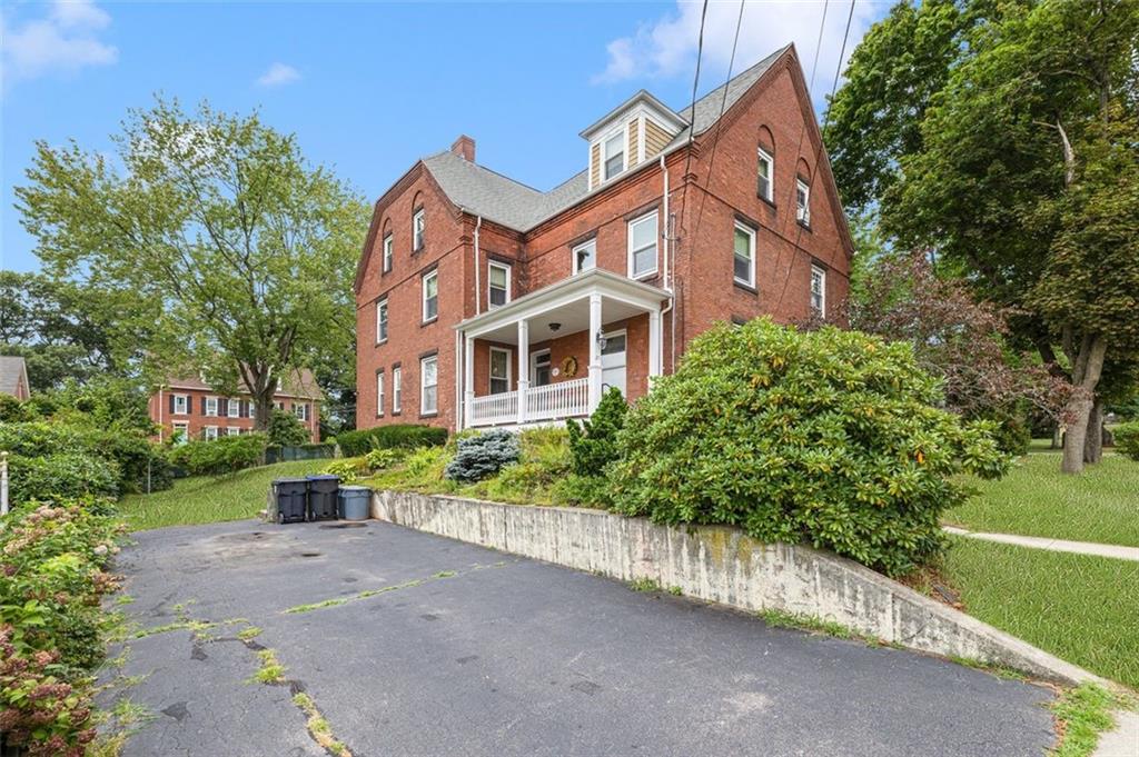 25 Blackstone Street Property Photo 50