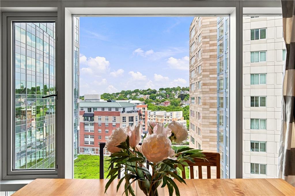 200 Exchange Street Unit 1014 Property Photo 1