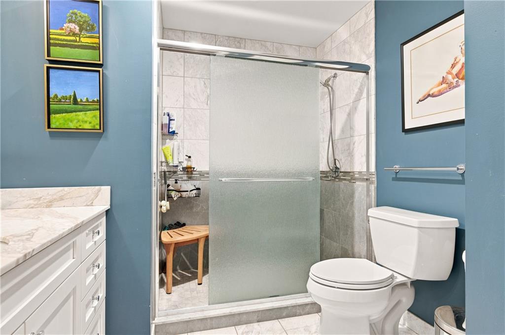 200 Exchange Street Unit 1014 Property Photo 17