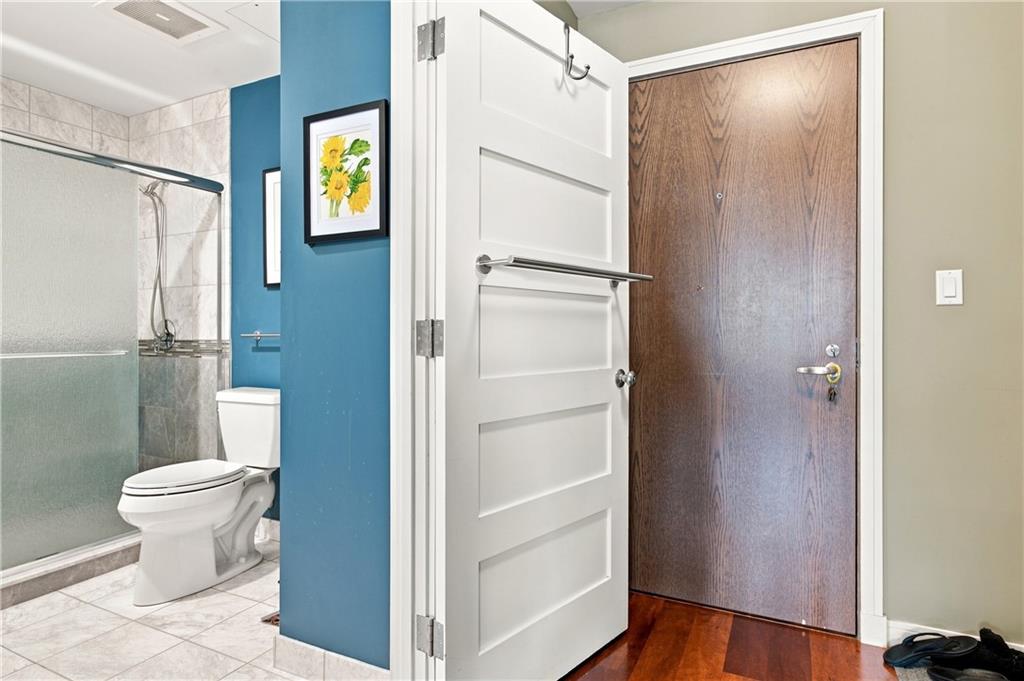 200 Exchange Street Unit 1014 Property Photo 19
