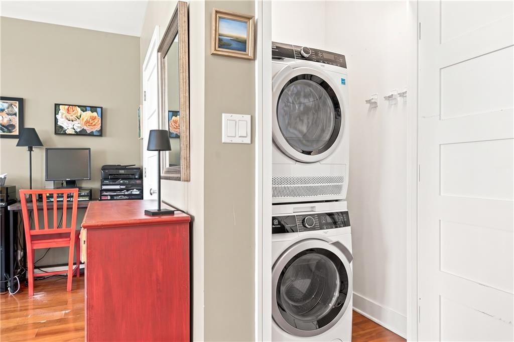 200 Exchange Street Unit 1014 Property Photo 20