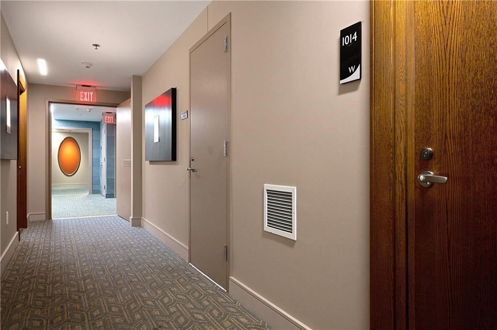 200 Exchange Street Unit 1014 Property Photo 21