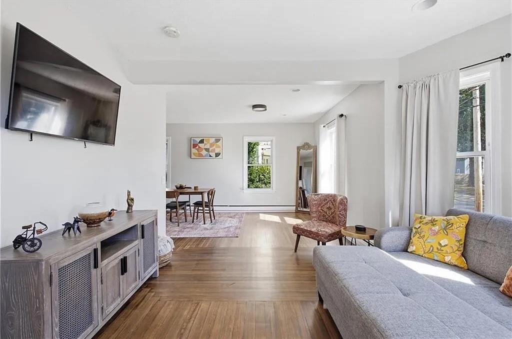 59 Bourne Avenue Property Photo 1