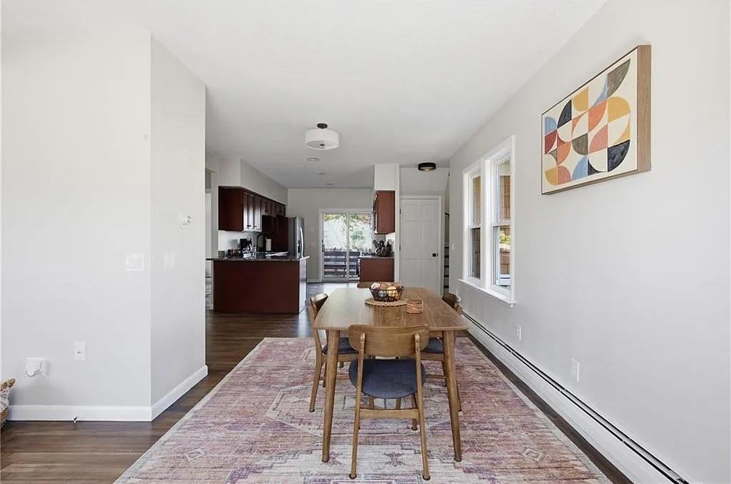 59 Bourne Avenue Property Photo 3