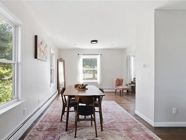 59 Bourne Avenue Property Photo 4